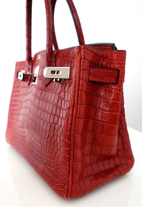 birkin bag hermes prezzo|authentic Hermes Birkin bags price.